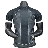 Maillot Barcelona Édition spéciale Version Joueur - 25/26