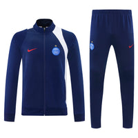 Survêtement PSG - 26/27