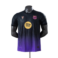 Maillot Barcelona II - 26/27 Joueur