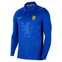 Maillot Manches longues Chelsea I - 26/27