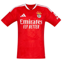 Maillot Benfica I 26/27 - Version Joueur