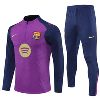 Survêtement Barcelona - 25/26
