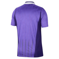 Maillot Tottenham III - 26/27 - Joueur