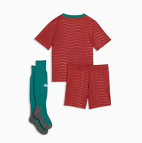 Trousse pour enfants Portugal I 2026