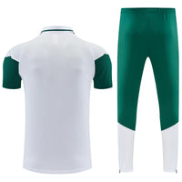 Ensemble polo Italie - 26/27