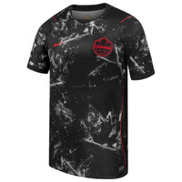 Maillot du Canada II - 26/27