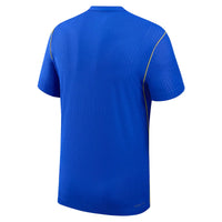 Maillot Chelsea I - 26/27