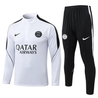 Survêtement PSG - 26/27