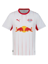 Maillot RB Leipzig I - 26/27