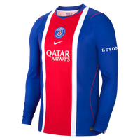 Chemise à manches longues PSG I - 26/27