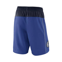 Short NBA Dallas Mavericks - 25/26