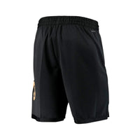 Short NBA Cleveland Cavaliers - 25/26