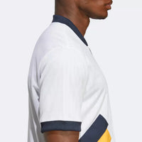 Maillot Real Madrid Icon 23/24 - Blanc