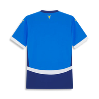 Maillot Philippines I - 26/27