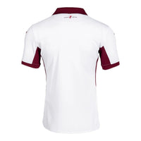 Maillot Torino FC II - 26/27