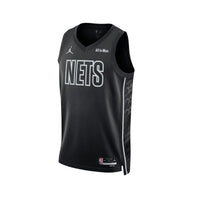 NBA Brooklyn Nets - 25/26
