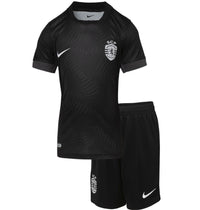 Trousse pour enfants Sporting II 24/25