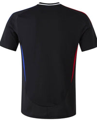 Maillot Lyon II 24/25