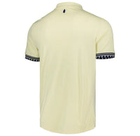 Maillot Everton FC II 25/26