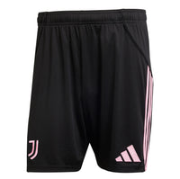 Shorts Juventus 25/26