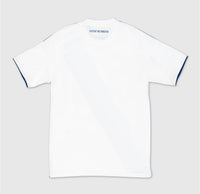 Maillot Paris FC II 25/26