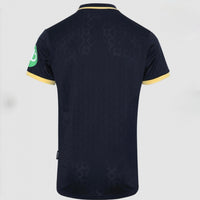 Maillot West Ham III - 25/26