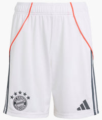 Shorts Bayern de Munique 25/26