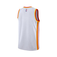 NBA Atlanta Hawks - 25/26