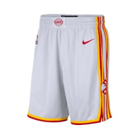Short NBA Atlanta Hawks - 25/26