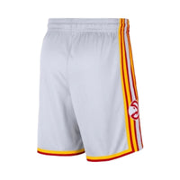 Short NBA Atlanta Hawks - 25/26