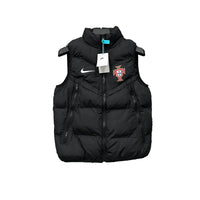 Gilet rembourré - 25/26