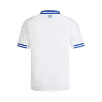 Maillot Copenhagen I - 26/27