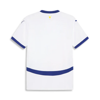 Maillot Philippines II - 26/27