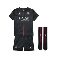 Trousse pour enfants PSG IV - 25/26