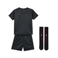 Trousse pour enfants PSG IV - 25/26