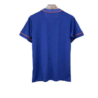 Maillot Barcelona Édition spéciale - 25/26