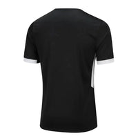 Maillot Atlético Mineiro I - 26/27