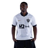 Maillot Atlético Mineiro II - 26/27