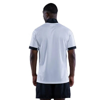 Maillot Atlético Mineiro II - 26/27