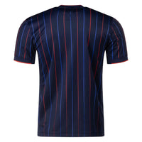 Maillot Sélection les états-unis d'Amérique II - 25/26