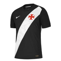 Maillot Vasco I - 26/27