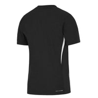 Maillot Vasco I - 26/27