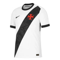 Maillot Vasco II - 26/27