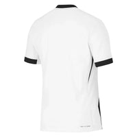 Maillot Vasco II - 26/27