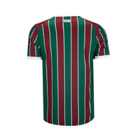 Maillot Fluminense I - 26/27