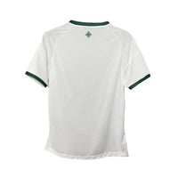 Maillot Sélection Irlande do Norte II - 26/27