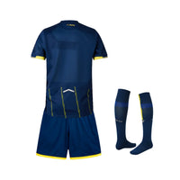 Trousse pour enfants FC Porto IV - 25/26