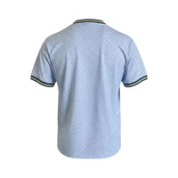 Maillot Sélection Italie II - 26/27