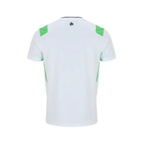 Maillot Sélection Irlande II - 26/27