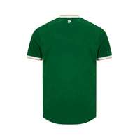 Maillot Sélection Irlande I - 26/27